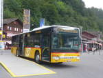 (209'199) - Fl�ck, Brienz - Nr.