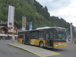 (209'200) - Fl�ck, Brienz - Nr.