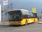 (215'652) - Fl�ck, Brienz - Nr.