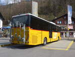 (225'190) - Fl�ck, Brienz - Nr.