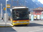 (225'195) - Fl�ck, Brienz - Nr.