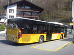 (225'197) - Fl�ck, Brienz - Nr.