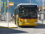(225'823) - Fl�ck, Brienz - Nr.