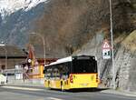 (247'393) - Fl�ck, Brienz - Nr.
