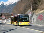 (247'396) - Fl�ck, Brienz - Nr.