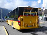 (261'689) - Fl�ck, Brienz - Nr.