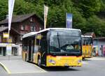 (262'339) - Fl�ck, Brienz - Nr.