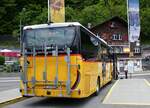 (262'340) - Fl�ck, Brienz - Nr.
