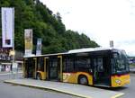 (263'233) - Fl�ck, Brienz - Nr.