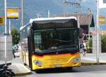 (264'086) - Fl�ck, Brienz - Nr.