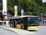 (265'983) - Fl�ck, Brienz - Nr.