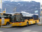 (272'277) - Fl�ck, Brienz - Nr.