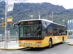 (274'173) - Fl�ck, Brienz - Nr.
