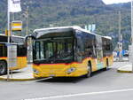 (274'174) - Fl�ck, Brienz - Nr.