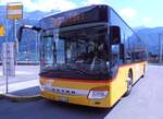 (277'962) - Fl�ck, Brienz - Nr.