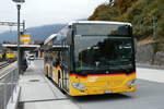 (281'549) - Fl�ck, Brienz - Nr.