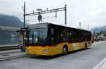(281'556) - Fl�ck, Brienz - Nr.