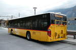 (281'558) - Fl�ck, Brienz - Nr.