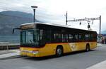 (281'559) - Fl�ck, Brienz - Nr.