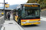 (281'561) - Fl�ck, Brienz - Nr.