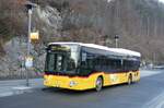 (284'342) - Fl�ck, Brienz - Nr.