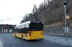 (284'344) - Fl�ck, Brienz - Nr.