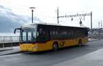 (284'346) - Fl�ck, Brienz - Nr.