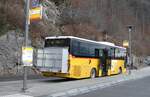 (284'351) - Fl�ck, Brienz - Nr.