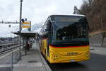 (284'352) - Fl�ck, Brienz - Nr.