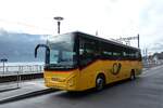 (284'354) - Fl�ck, Brienz - Nr.
