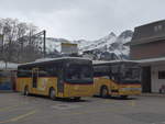 (224'098) - Fl�ck, Brienz - Nr.