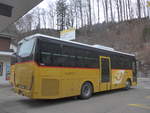 (224'107) - Fl�ck, Brienz - Nr.