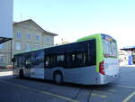(264'989) - Busland, Burgdorf - Nr.