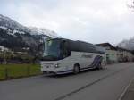 (158'383) - Twerenbold, Baden - Nr.