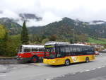 (185'777) - PostAuto Bern - BE 535'079 - MAN/G�ppel (ex Nr.