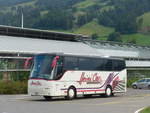 (196'082) - Heini Car, W�ngi - Nr.