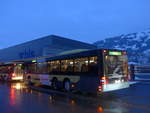 (200'667) - STI Thun - Nr.