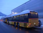 (200'692) - Steiner, Messen - SO 21'149 - Scania/Hess am 12.