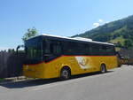 (225'940) - Fl�ck, Brienz - Nr.