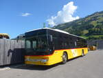 (227'875) - Fl�ck, Brienz - Nr.
