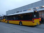 (244'522) - Engeloch, Riggisberg - Nr.