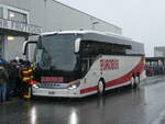 (258'190) - Knecht, Windisch - Nr.