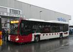 (258'209) - TPF Fribourg (Wieland 77) - Nr.