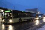 (283'775) - STI Thun - Nr.