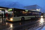 (283'776) - STI Thun - Nr.