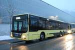 (283'785) - STI Thun - Nr.