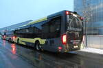 (283'787) - STI Thun - Nr.