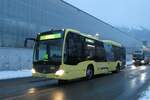(283'792) - STI Thun - Nr.