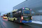 (283'793) - STI Thun - Nr.