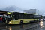 (283'796) - STI Thun - Nr.